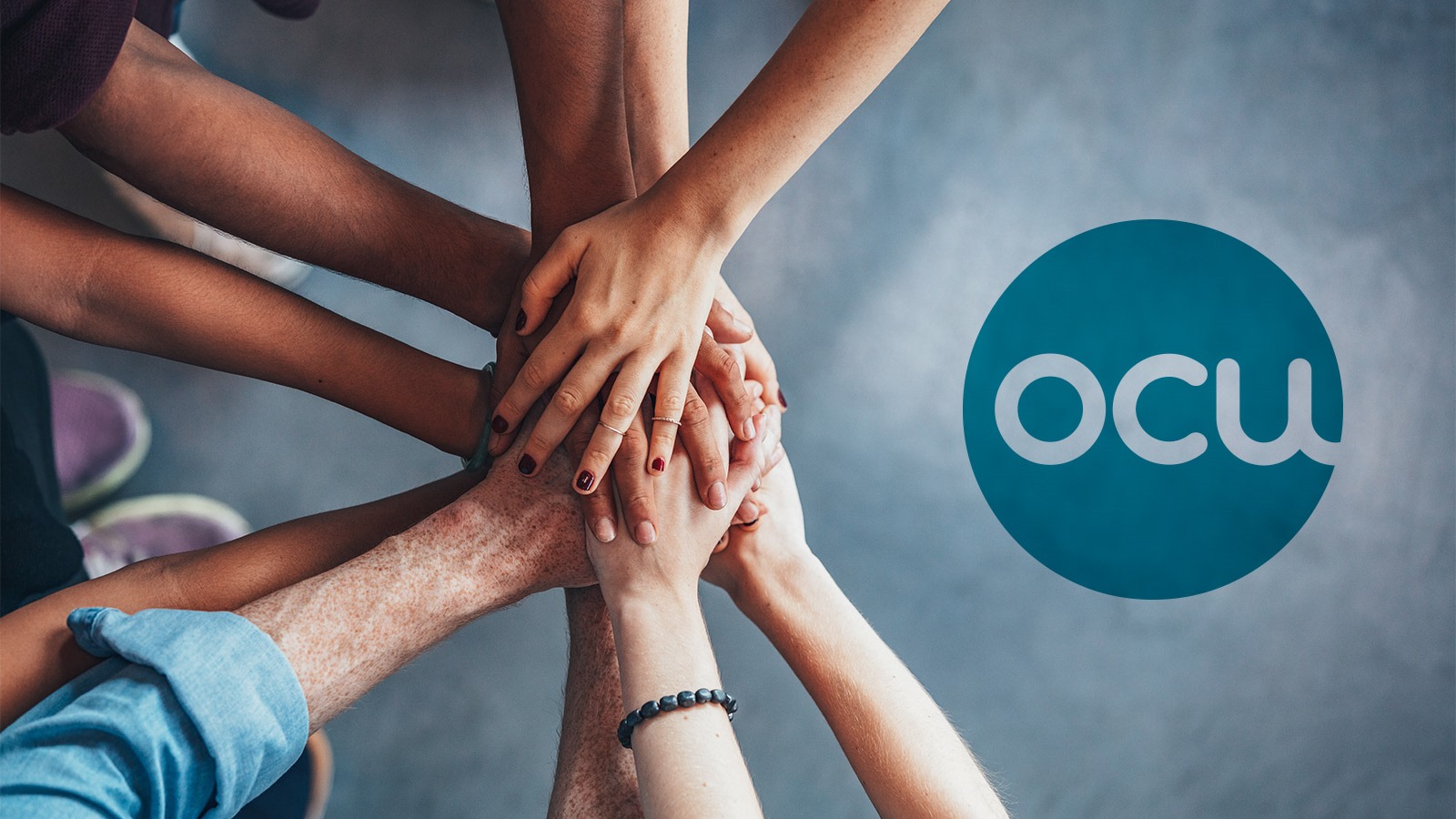 ocu