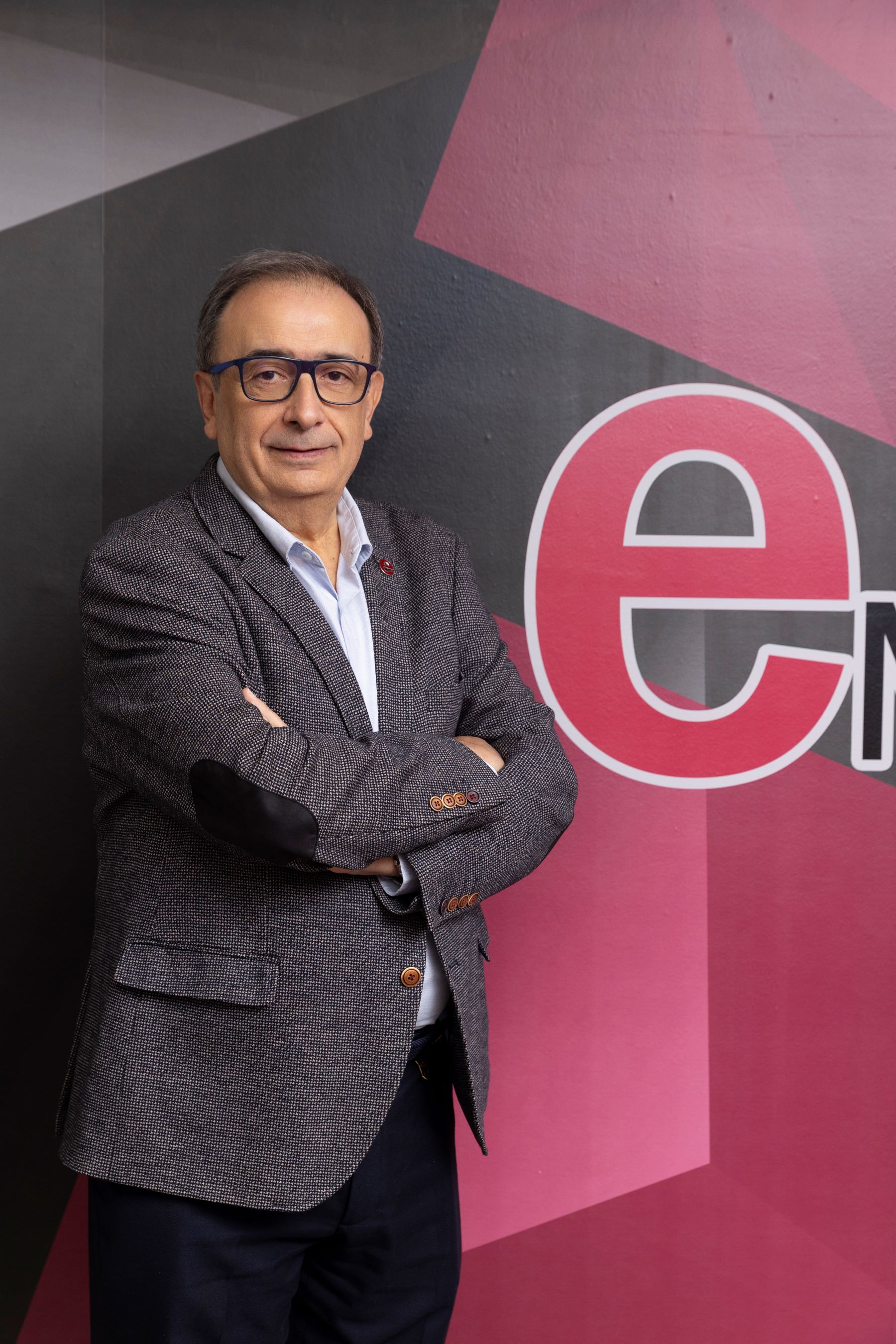 directivo