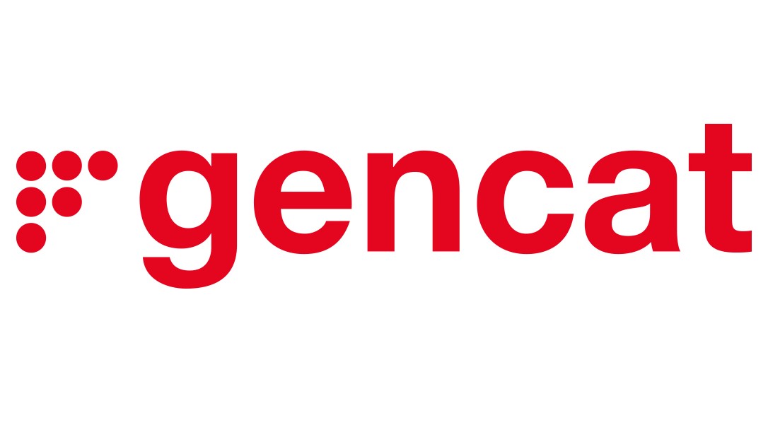 gencat
